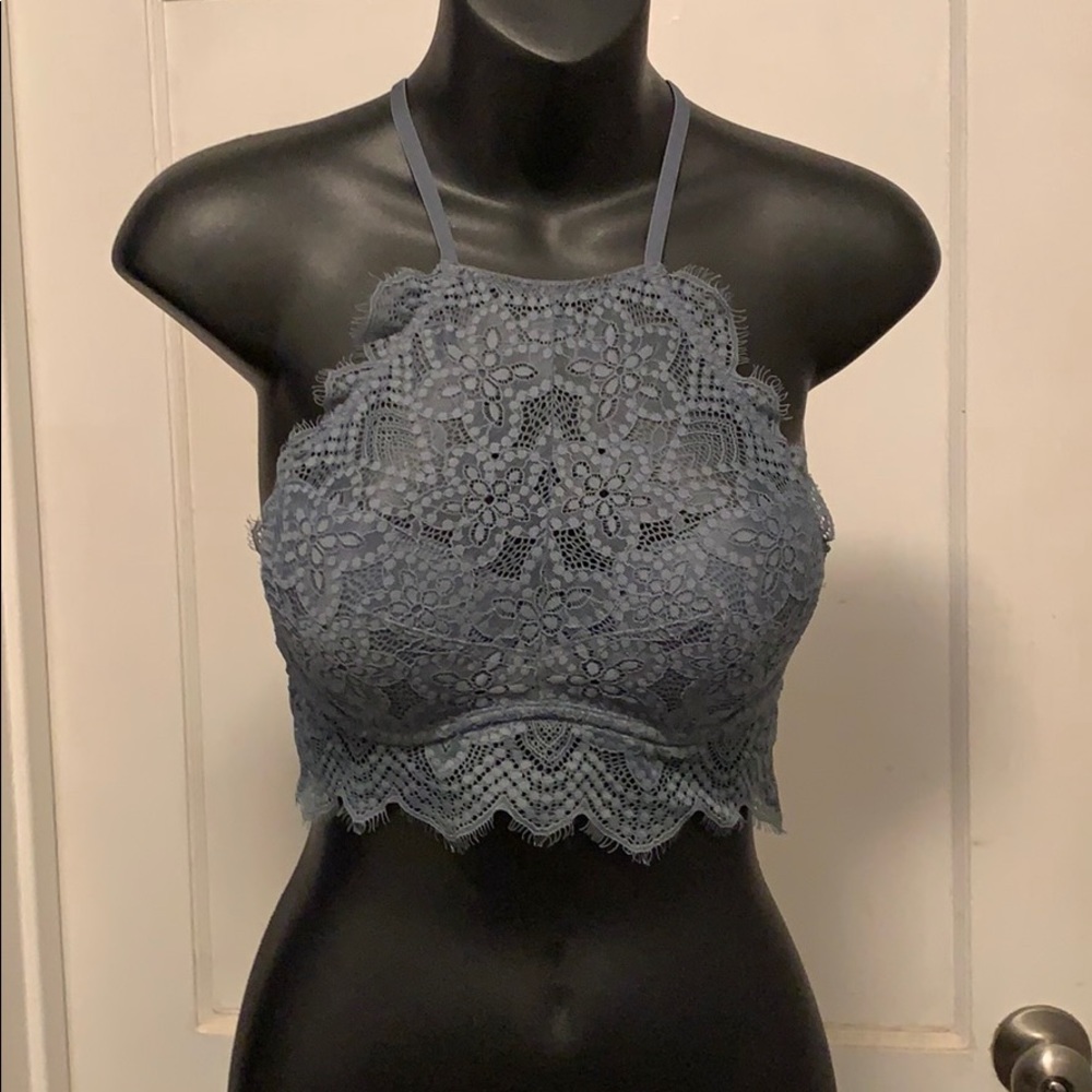 Victoria Secret PINK bralette